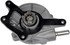 904-839 by DORMAN - Mechanical Vacuum Pump