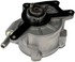 904-839 by DORMAN - Mechanical Vacuum Pump