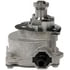 Dorman 904-840 Vacuum Pump Mechanical Vacuum Pump
