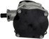 904-840 by DORMAN - Mechanical Vacuum Pump