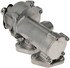 904-842 by DORMAN - Mechanical Vacuum Pump