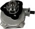 904-840 by DORMAN - Mechanical Vacuum Pump