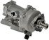 904-842 by DORMAN - Mechanical Vacuum Pump