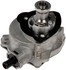 904-840 by DORMAN - Mechanical Vacuum Pump