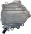 904-846 by DORMAN - Mechanical Vacuum Pump