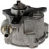 Dorman 904-849 Vacuum Pump Mechanical Vacuum Pump