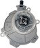 904-846 by DORMAN - Mechanical Vacuum Pump