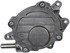 904-849 by DORMAN - Mechanical Vacuum Pump