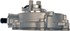 904-846 by DORMAN - Mechanical Vacuum Pump