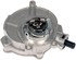 904-846 by DORMAN - Mechanical Vacuum Pump