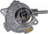 904-848 by DORMAN - Mechanical Vacuum Pump