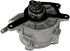 904-849 by DORMAN - Mechanical Vacuum Pump