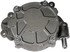 Dorman 904-853 Vacuum Pump Mechanical Vacuum Pump