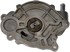 Dorman 904-853 Vacuum Pump Mechanical Vacuum Pump