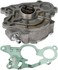 Dorman 904-853 Vacuum Pump Mechanical Vacuum Pump