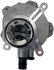 904-855 by DORMAN - Mechanical Vacuum Pump
