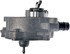 904-855 by DORMAN - Mechanical Vacuum Pump