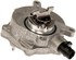 904-855 by DORMAN - Mechanical Vacuum Pump