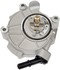 904-858 by DORMAN - Mechanical Vacuum Pump