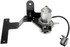 904-857 by DORMAN - Electric Vacuum Pump Relocation Kit