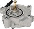 904-858 by DORMAN - Mechanical Vacuum Pump