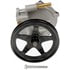 Dorman 904-861 Vacuum Pump Mechanical Vacuum Pump