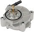 904-858 by DORMAN - Mechanical Vacuum Pump