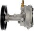 904-861 by DORMAN - Mechanical Vacuum Pump