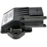 Dorman 904-900 Diesel Glow Plug Controller Glow Plug Module