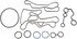 904-939 by DORMAN - Engine Oil Cooler Gasket Kit