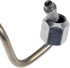 904-970 by DORMAN - Fuel Injector Feed Line