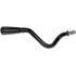 905-097 by DORMAN - Shifter Select Lever
