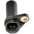 Dorman 907-771 Engine Crankshaft Position Sensor Magnetic Crankshaft Position Sensor