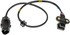 907-769 by DORMAN - Magnetic Crankshaft Position Sensor