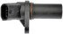 907-771 by DORMAN - Magnetic Crankshaft Position Sensor