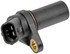 907-771 by DORMAN - Magnetic Crankshaft Position Sensor