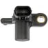 907-773 by DORMAN - Magnetic Camshaft Position Sensor