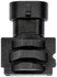 907-775 by DORMAN - Magnetic Crankshaft Position Sensor