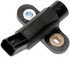 907-774 by DORMAN - Magnetic Crankshaft Position Sensor