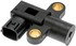 907-777 by DORMAN - Magnetic Crankshaft Position Sensor