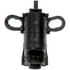 907-780 by DORMAN - Magnetic Crankshaft Position Sensor