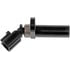 Dorman 907-779 Engine Crankshaft Position Sensor Magnetic Crankshaft Position Sensor
