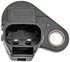 907-781 by DORMAN - Magnetic Camshaft Position Sensor