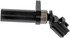 907-779 by DORMAN - Magnetic Crankshaft Position Sensor