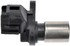 907-781 by DORMAN - Magnetic Camshaft Position Sensor