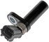 907-779 by DORMAN - Magnetic Crankshaft Position Sensor