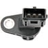 Dorman 907-786 Engine Crankshaft Position Sensor Magnetic Crankshaft Position Sensor