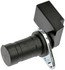 907-783 by DORMAN - Magnetic Crankshaft Position Sensor