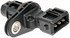 907-786 by DORMAN - Magnetic Crankshaft Position Sensor