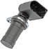 907-783 by DORMAN - Magnetic Crankshaft Position Sensor